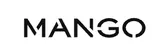 Mango Outlet