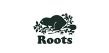 Roots