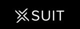 xSuit