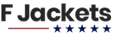 FJackets