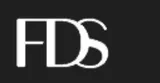 Formal Dress Shops
