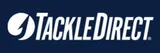 TackleDirect
