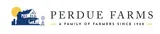 Perdue Farms