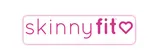 SkinnyFit