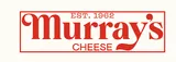 Murrays Cheese