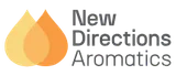 New Directions Aromatics
