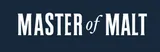 Master Of Malt