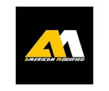 AMOffRoad