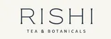 Rishi Tea