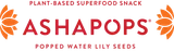 AshaPops