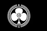 Club13