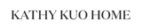 Kathy Kuo Home