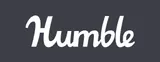 Humble Bundle