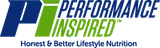 PI Nutrition