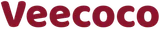 Veecoco
