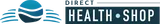 Direct Health Shop