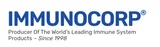 Immunocorp