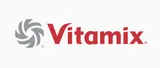 Vitamix