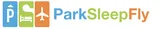 ParkSleepFly