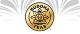 Buddha Teas