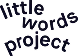 Little Words Project