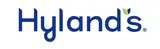 Hylands