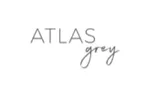 Atlas Grey