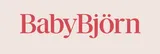 BabyBjorn