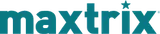 Maxtrix Kids