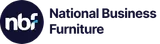 National Business Furniture