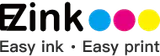 Ezink123