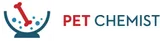 Pet Chemist