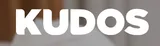 Mykudos