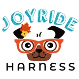 Joyride Harness
