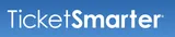 TicketSmarter