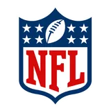 NFL.com