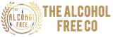 The Alcohol Free Co