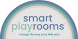 Project Playroom