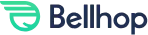 Bellhop