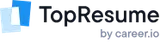 TopResume