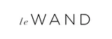 Le Wand Massager