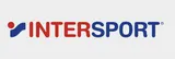 INTERSPORT Australia