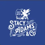 Stacy Adams