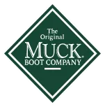 Muck Boot Company