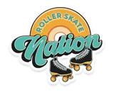 Rollerskatenation