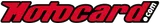 Motocard
