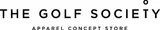 The Golf Society AU
