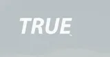 TRUE linkswear