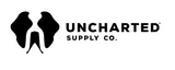 Uncharted Supply Co