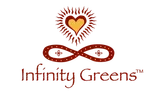 Billys Infinity Greens